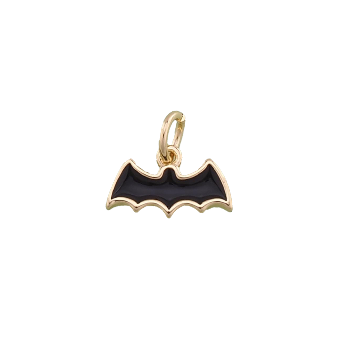 Bat Charm