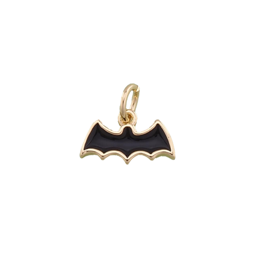 Bat Charm