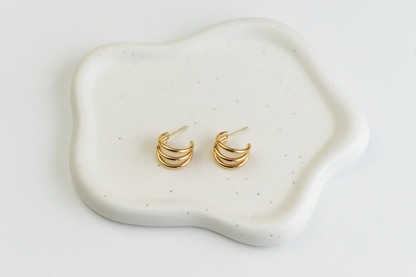 Bonded Together Huggies