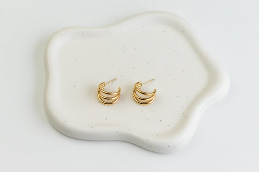 Bonded Together Huggies