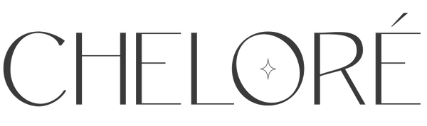 Cheloré